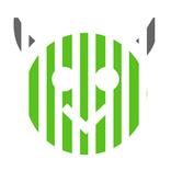 Happy-Mod (Unofficial)