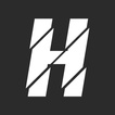 Happ - Proxy Utility icon