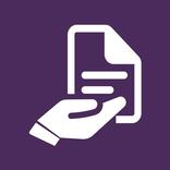 Haqdarshak - Agent App