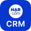 Platinum CRM by HAR APK