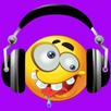 Naija Comedy Sound Effects APK