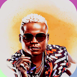 harmonize - all songs