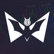 Harmonic Expert icon