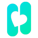 APK Hawaya: Dating for Muslims