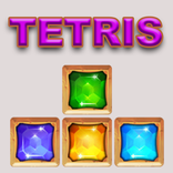 TetrisBlock