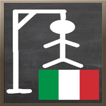 L'Impiccato in Italiano Wiki