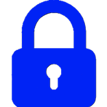 Screen Lock: Open Source