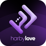HarbyLove Arkadaşlık & Sohbet