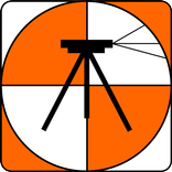 Harcourt Traverse & Surveying
