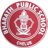 Bharath Public School