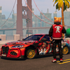 Grand Outlaws - RP Life Online APK
