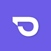 Pulse Music APK
