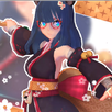 Cumbia Dash APK
