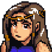 Gothicvania - Blood Moon APK