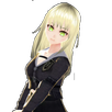 Novia Virutal Anime APK