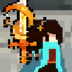 Swords And Fire APK