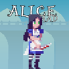 Alice Mad APK