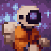 Randonaut - Action Platformer APK