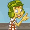 Chavo Bros APK