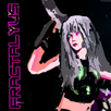 fractalyus - ubermosh bullet h APK