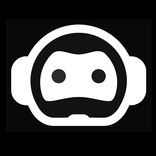 RokBot