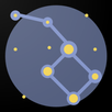 Lights out: Space version 2020 APK