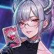 Harem Duel CCG 图标