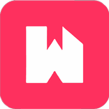 WallpaperApp: HD Wallpapers - HD Background - 4K