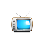 Kalvi Channel