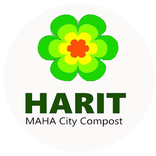 Harit