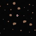 Spacecraft Shooter - PRO icon