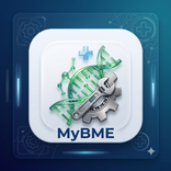 MyBME