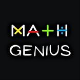 Math Genius
