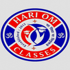 Hari Om Classes APK