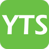 APK YIFY Movies Browser
