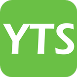YIFY Movies Browser