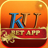 KUBET - KUCASINO