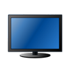 aText-TV - Teletext APK