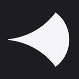 Hark Pro APK