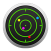 My Radar APK