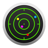 My Radar