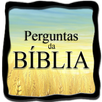 APK Perguntas da Bíblia