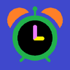 Lucid Waker: Lucid Dream Alarm APK