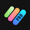 STOKiE PRO - Stock Wallpapers APK
