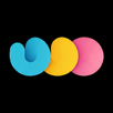 WallsPy – Wallpapers for You APK