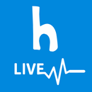 Harri Live APK