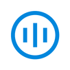 TeamLive APK