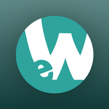 eWalk 3.0