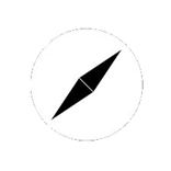 HS Browser- Secure and Fast