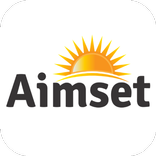 Aimset